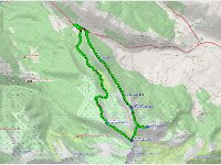 2026-03-14 Puzzillo e Morretano 001